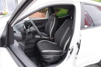 Hyundai i10 1.0