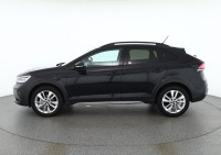 Vorschau: VW Taigo 1.5 TSI DSG Life
