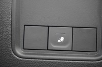 Dacia Duster II 1.3 TCE Journey