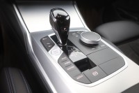 BMW 320 e Touring M Sport