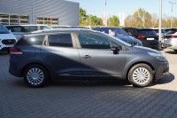 Renault Clio Grandtour 1.5 dCi Limited