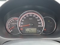 Mitsubishi Space Star 1.2 Intro Edition+