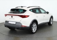 Cupra Formentor 1.5 TSI