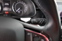 Skoda Scala 1.0 TSI Ambition