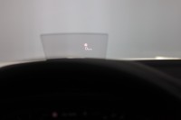 VW Tiguan 2.0 TSI DSG 4M Elegance