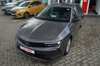 Opel Astra L Sports Tourer 1.5 CDTI Edition