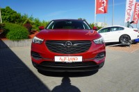 Opel Grandland 1.2 Business Edition