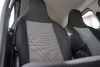 Renault Twingo 1.0