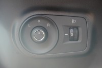 MG ZS 1.5 Hybrid Comfort Aut.