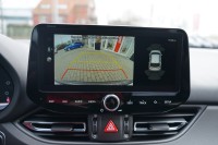 Hyundai i30 1.5 N Line Mild-Hybrid