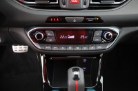 Hyundai i30 Kombi 1.5 T-GDI N-Line Aut.