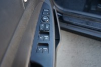 Hyundai Tucson 1.6 GDI