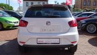 Seat Ibiza 1.2