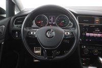 VW Golf VII Variant 2.0 TDI IQ.DRIVE