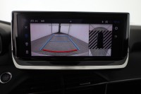 Peugeot 2008 1.2 PureTech