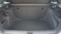 Skoda Kamiq 1.5 TSI Monte Carlo