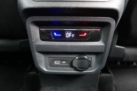 VW Tiguan Allspace 1.5 TSI DSG Life