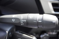 Citroen C4 Hybrid 145 Aut. Facelift
