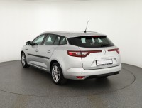 Renault Megane IV Grandtour TCe 130 Energy