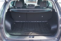 Kia Sportage 1.6 GDI Dream Team 2WD