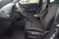 Hyundai i30 Kombi 1.5 T-GDI N-Line Aut.