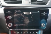 Skoda Superb Combi 1.5 TSI