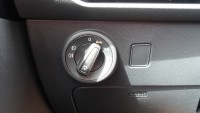 Seat Ateca 2.0 TSI FR 4Drive