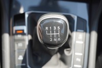 VW Tiguan 1.5 16V TSI Active