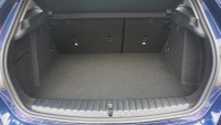 BMW 118 i Advantage