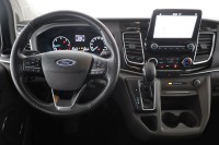 Ford Tourneo Custom 2.0 TDCi 310 L1 Titanium