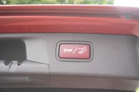 Mercedes-Benz E 200 E200 d T-Modell AMG Line