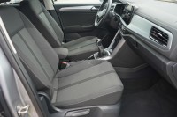 VW T-Roc 1.0 TSI Life VC LHZ