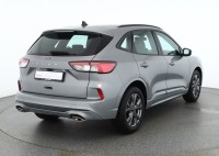 Ford Kuga 1.5 EcoBoost ST-Line