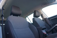 Skoda Octavia Combi 1.6 TDI DSG Soleil