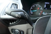 Ford Transit Connect 1.0 EB Kasten