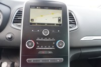 Renault Scenic IV 1.3 TCe