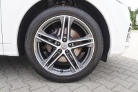 Audi SQ5 3.0 TFSI quattro