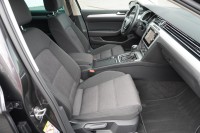 VW Passat Variant 2.0 TDI Comfortline