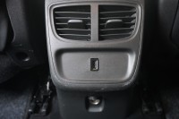 Opel Grandland 2.0 CDTI Ultimate