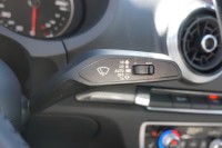 Audi A3 Sportback 1.0 TFSI design