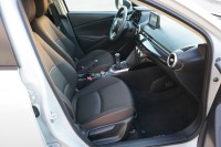 Mazda 2 1.5 M-Hybrid Kizoku