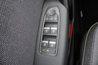 Renault Captur TCe 90