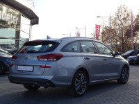 Hyundai i30 Kombi 1.0 T-GDI