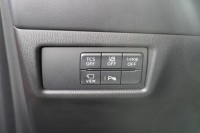 Mazda CX-5 2.0