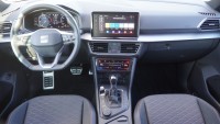 Seat Tarraco 2.0 TDI FR