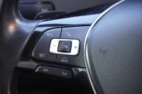 VW Golf VII 1.0 Comfortline