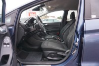 Ford Fiesta 1.0 EcoBoost Active Plus