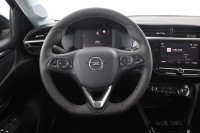 Opel Corsa 1.2DI Turbo Aut.