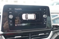 VW T-Roc 1.0 R-Line