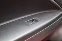 Mitsubishi Space Star 1.2